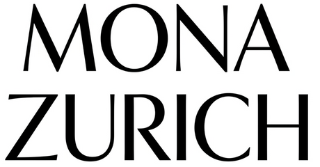 Mona Zurich