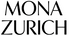 Mona Zurich - Startseite